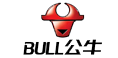 BULL/公牛